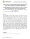 Effect of whole-body vibration.pdf.jpg