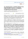 2 Una aproximacion a la responsabilidad civil.pdf.jpg
