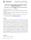 Analysisofthekeydrivers.pdf.jpg