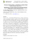 Hand grip strength in dentists.pdf.jpg