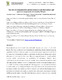 The role of communication and investment.pdf.jpg