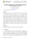 Managing factors affecting the professional.pdf.jpg