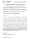 Development of flexibility.pdf.jpg