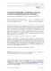 3 Voces de enfermeria en primera linea de COVID 19.pdf.jpg