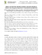 Efficacy of whole-body vibration 2.pdf.jpg