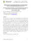 What is the physical and mental health status.pdf.jpg