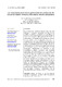 101993-Texto del artículo-478842-1-10-20250415.pdf.jpg