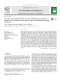 2014_Sabater-Jara_Induction of extracellular defense-related proteins in suspension.pdf.jpg