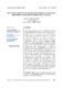 101945-Texto del artículo-478872-1-10-20250415.pdf.jpg