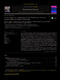 2014(R)_Cusidó_A rational approach to improving the biotechnological production of taxanes.pdf.jpg