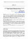 1 Los primeros pasos de la Puebla de Los Angeles.pdf.jpg
