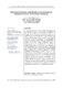 102608-Texto del artículo-478845-1-10-20250415.pdf.jpg