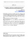 3 Los origenes y los motivos de la emigracion China a Mexico.pdf.jpg