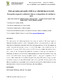 Body perception and quality of life in ex-volleyball players.pdf.jpg