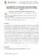 Determining the levels of social anxiety.pdf.jpg