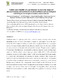 Validity and reliability of a questionnaire.pdf.jpg