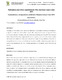 Nacionalismo y designaciones arbitrales.pdf.jpg
