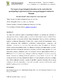 The impact of psychological education.pdf.jpg