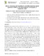 Efficacy of massage and stretching for controlling.pdf.jpg