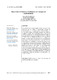 93901-Texto del artículo-478844-1-10-20250415.pdf.jpg