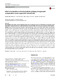 2018_Miras_Moreno_ Effect of terbinafine.pdf.jpg