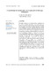 102512-Texto del artículo-478846-1-10-20250415.pdf.jpg