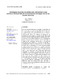 99369-Texto del artículo-478849-1-10-20250415.pdf.jpg