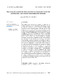 102610-Texto del artículo-478852-1-10-20250415.pdf.jpg