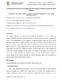 Effectiveness of interval training.pdf.jpg