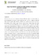Improvingstudents' martialartsskills.pdf.jpg