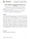 Patient's commitment to practicing.pdf.jpg