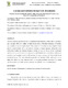 Learning sports initiation.pdf.jpg