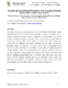Scientific and methodological foundations.pdf.jpg