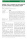 2014_Sabater-Jara_Synergistic effect of cyclodextrins and methyl jasmonate.pdf.jpg