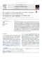 1-s2.0-S0963996922010146-main (1).pdf.jpg