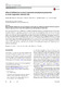 2018_Miras_Moreno_ Effect of tdiflufenican.pdf.jpg