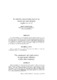 (2025) La tensión consensual y real en las relaciones contractuales.pdf.jpg