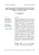 102574-Texto del artículo-478843-3-10-20250416.pdf.jpg