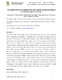Correlation between swimming pool water quality.pdf.jpg