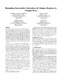 ejgomez-asplos24.pdf.jpg