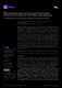 2023_Sabater-Jara_Biotechnological Approach to Increase Oxyresveratrol.pdf.jpg