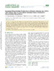 2019_Sánchez-Pujante_Increased Glucosinolate Production in Brassica oleracea var. italica.pdf.jpg