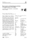 2021_Almagro_RecentTrendsInTheBiotechnological production of tocopherols.pdf.jpg
