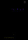pcabb24-hematologia.pdf.jpg