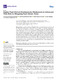 2024_Martínez-Lorente_Higher Plant-Derived Biostimulants Mechanisms of Action and.pdf.jpg