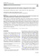 2022_Almagro_Biotechnological production of β‑carotene using plant in vitro cultures.pdf.jpg