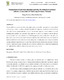 Management of physical education activities.pdf.jpg