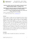 Importancia de la expresión corporal.pdf.jpg