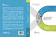 Nuevas posibilidades tecnológicas para la práctica de un instrumento musical_cap.libro_2020.PDF.jpg