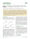 2016(R)_Miras-Moreno_ Bioactivity of phytosterols.pdf.jpg
